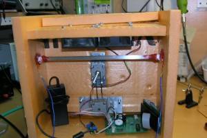 Автоматический инкубатор для яиц своими руками: схемы и чертежи, пошаговая видео-инструкция с фото